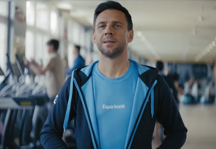 /media/11755/equabank_2020_romanvojtek