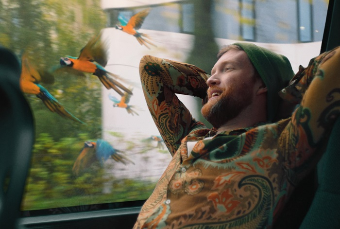 /media/11756/flixbus_tvc_04