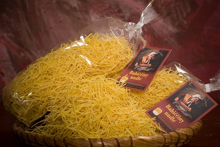 /media/11777/druid_nudle_1