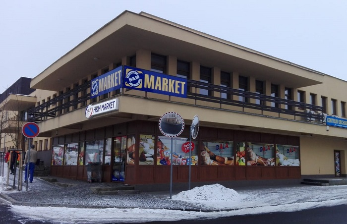 /media/11869/bala_jiřetín-pod-jedlovou-před