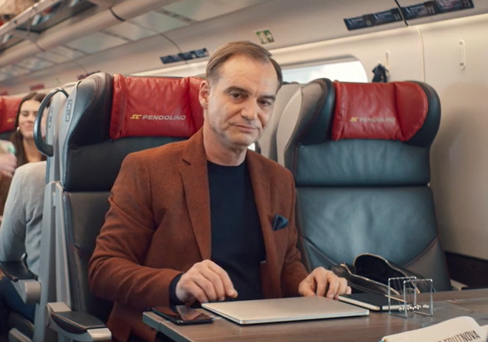 /media/11907/cd-ivan-trojan