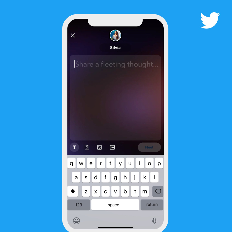 /media/11988/fleet_2