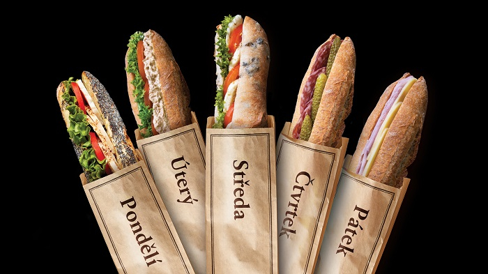 /media/12248/paul_bageta_2019_nl-mc-1920x1080-px-bagety