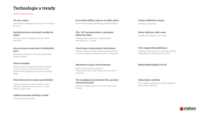 /media/12456/miton_svet_v_ere_covid19_technologie