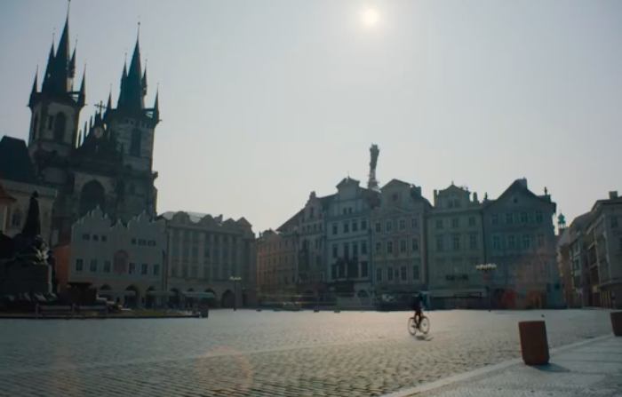 /media/12545/festka_2020