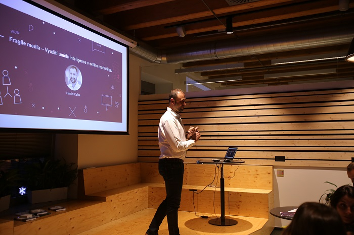 /media/2119/future-of-digital_daniel-kafka