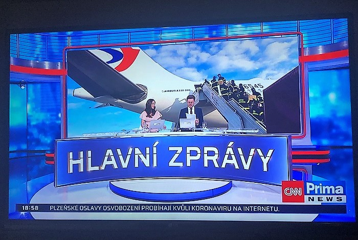 /media/12689/cnn_hlavni-zpravy