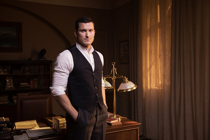 /media/2128/prvni-republika-ii