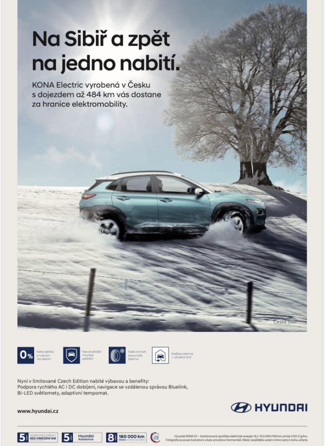 /media/12840/hyundai_kona_2