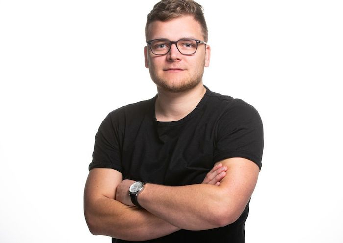 /media/12877/marekmaxa