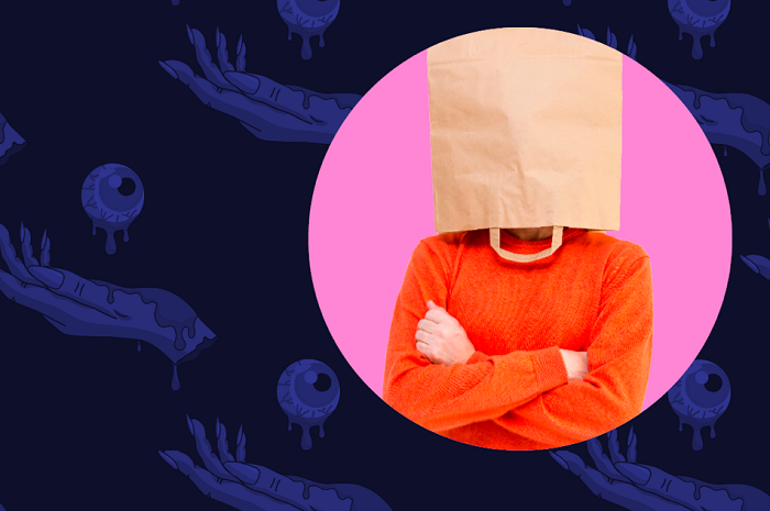 /media/12912/inovace-grizzlink