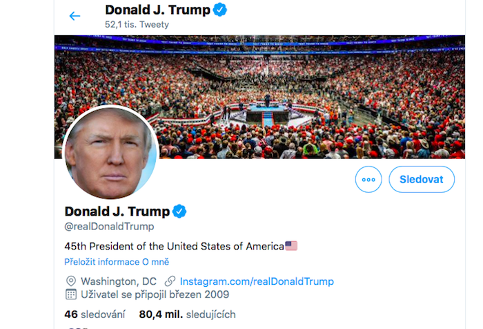 /media/12953/donaldtrump_tw