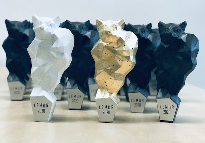 /media/13102/lemur_2020