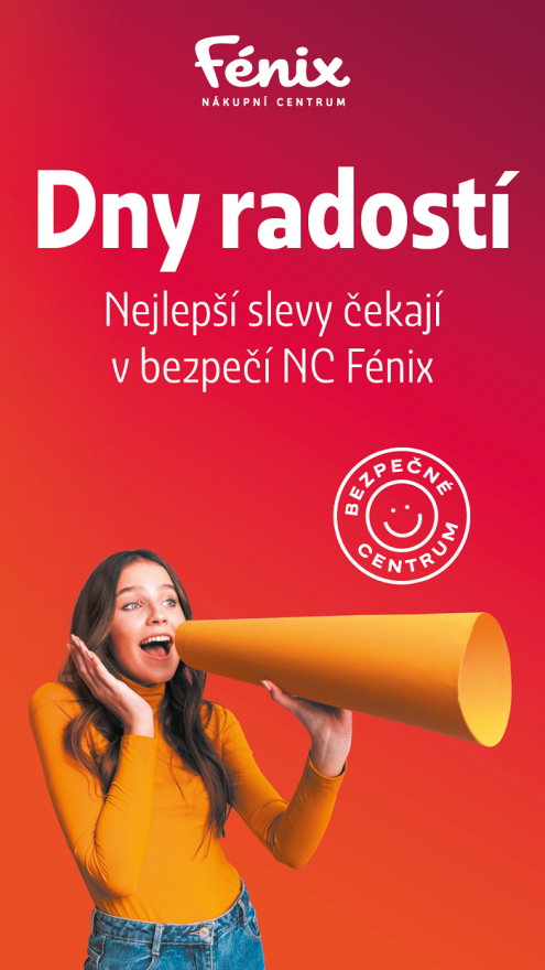 /media/13392/fénix2