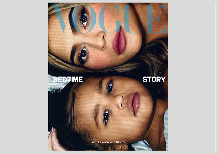 /media/13419/vogue-cs