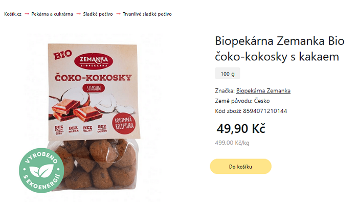 /media/13478/kosik_vyrobenosekoenergii