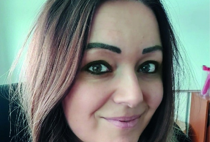 /media/13639/adéla-zajíčková