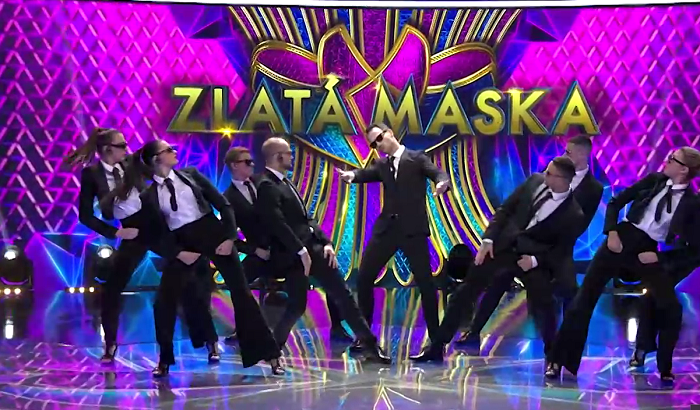 /media/13681/zlata-maska_tv-joj