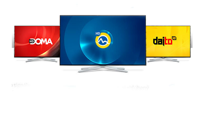 /media/2234/skupina-markiza