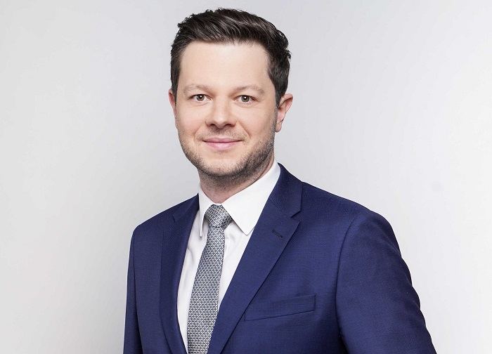 /media/13925/cpn_pavel-strunc