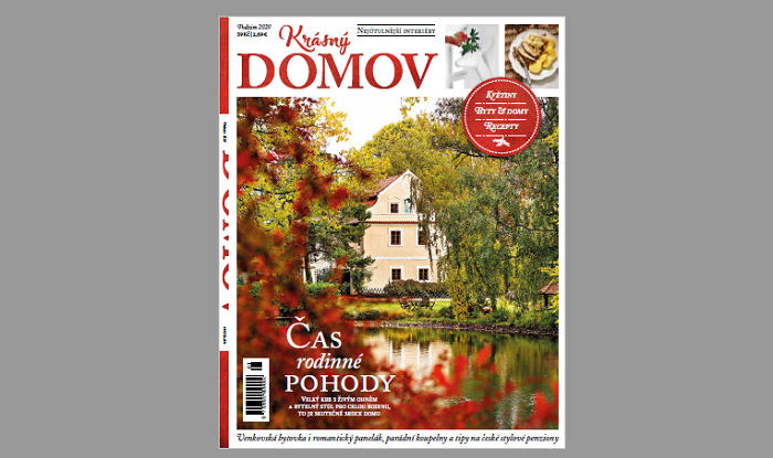 /media/14082/krasny-domov