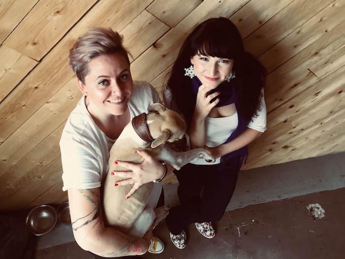 /media/2279/outbreak