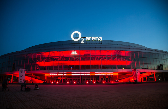 /media/14286/o2arena
