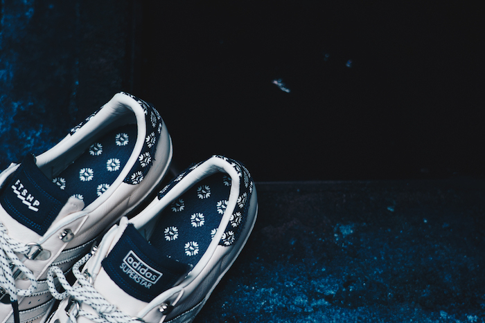 /media/14268/footshop_adidas