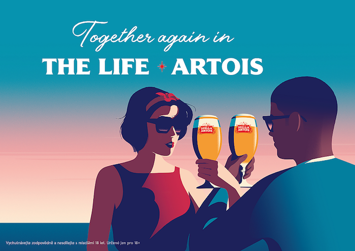 /media/14272/the-life-artois_kv_together