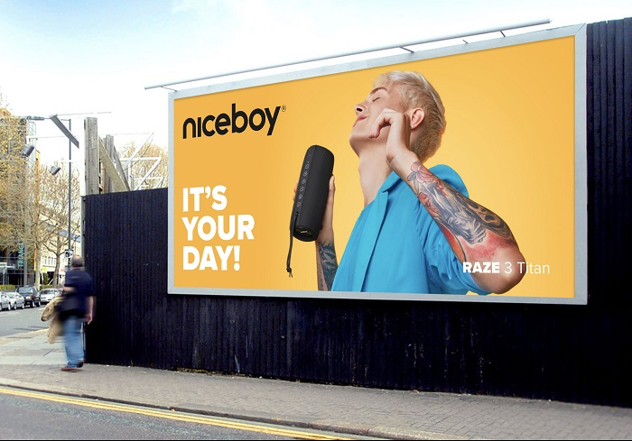 /media/14360/niceboy-billboard