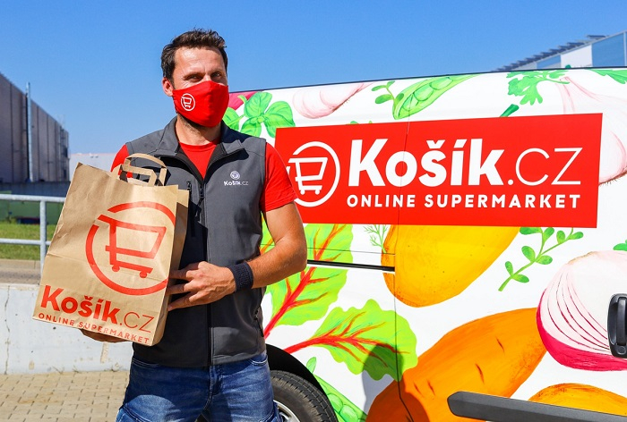 /media/14365/košík__kuryr_rouska