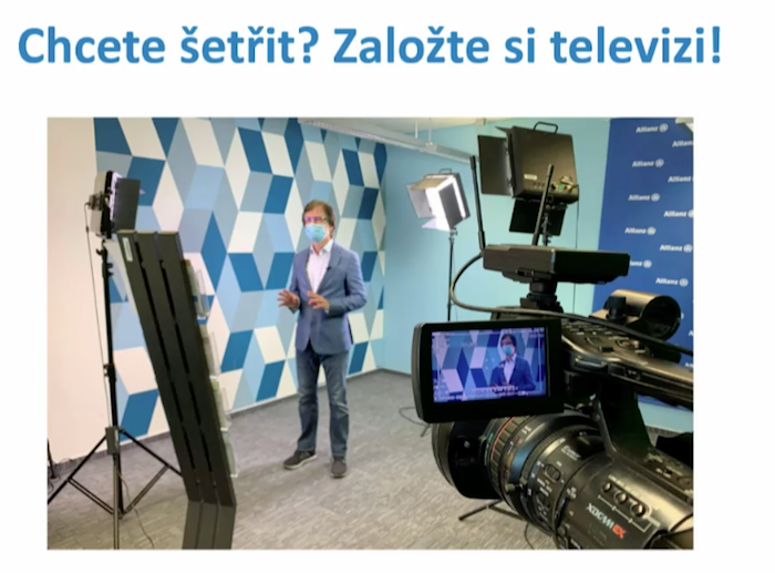 /media/14937/cs_balek_tv