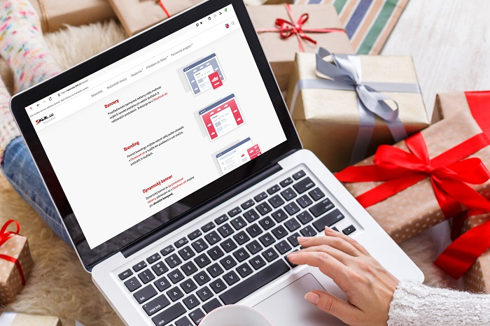 /media/14750/vánoční-inzertní-formáty_zdroj_seznam-cz