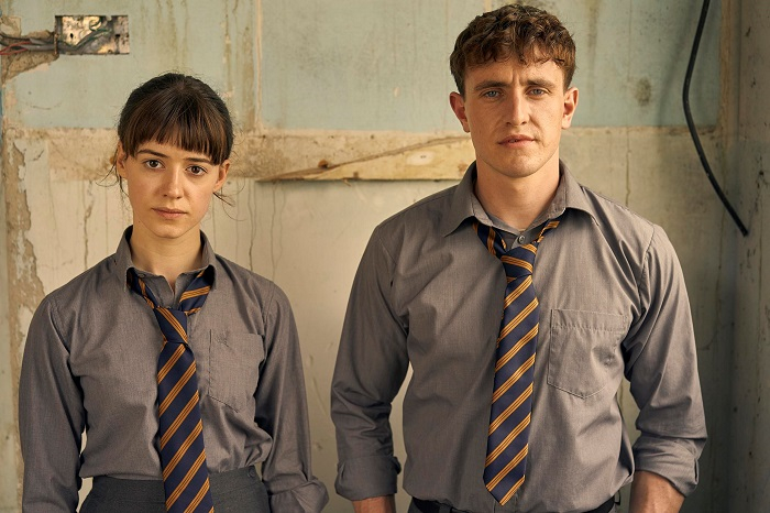 /media/14801/normalni-lidi