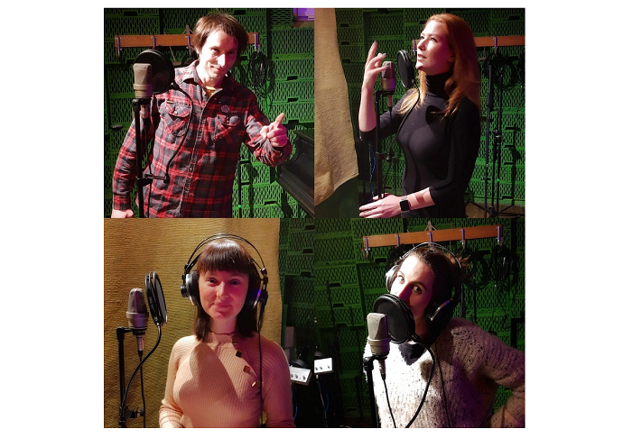 /media/14833/globus_advent_hudba