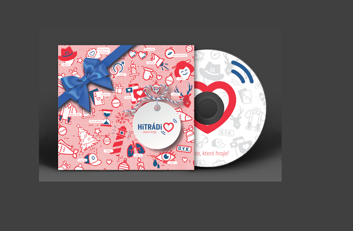 /media/15104/hitradio_srdce