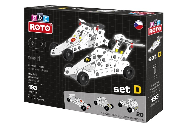 /media/2369/abc-roto