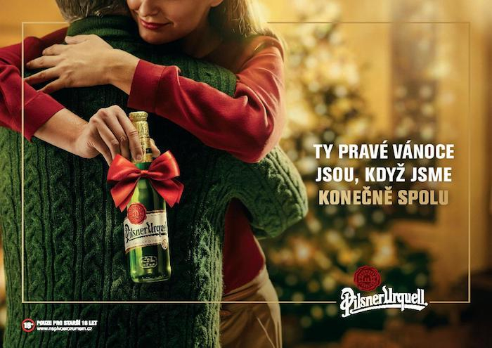 /media/15173/vánoce-pu_vizuál