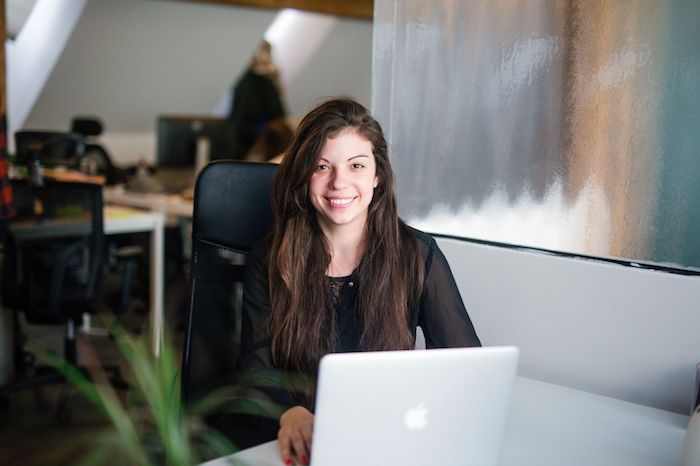 /media/15239/ania-cingrosova_terapio