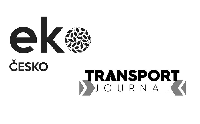 /media/15280/eko_transport