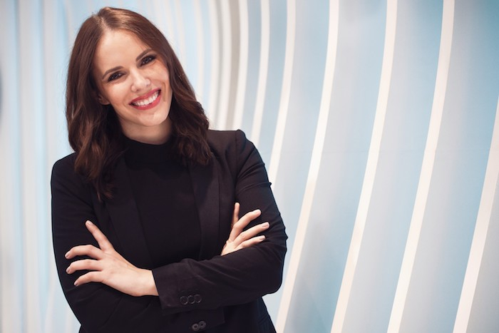 /media/15384/andrea-kabická-notino