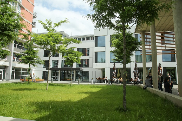 /media/15417/prima_budova