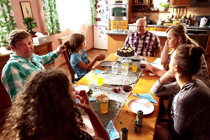 /media/15522/kukacky_3