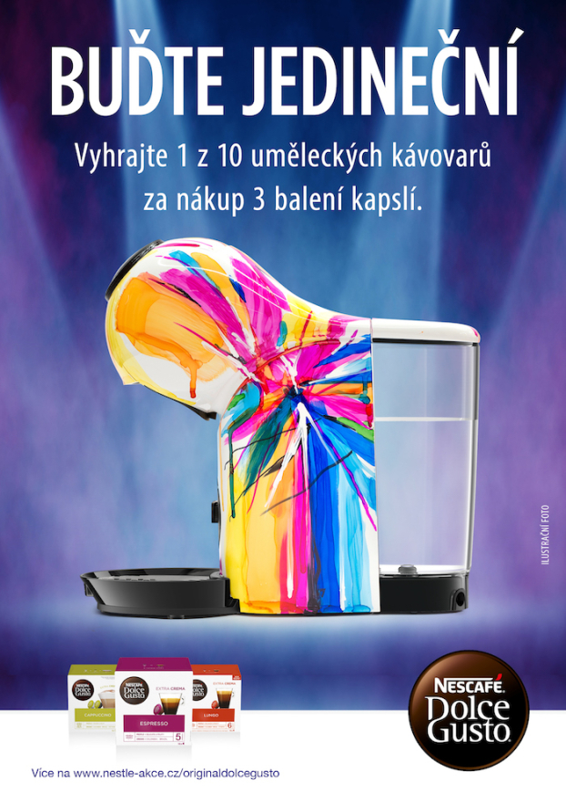 /media/15629/nescafedolcegusto