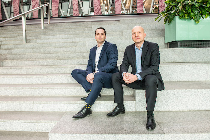 /media/15704/bzr_hendrik_meyer_ceo_bezrealitky_vladimir_zuzak_ceo_maxima