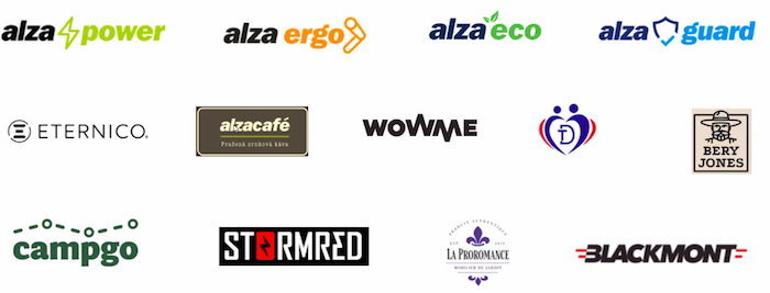 /media/15795/alza_privatniznačky