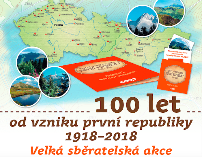 /media/2451/coop_sberatelskaedice