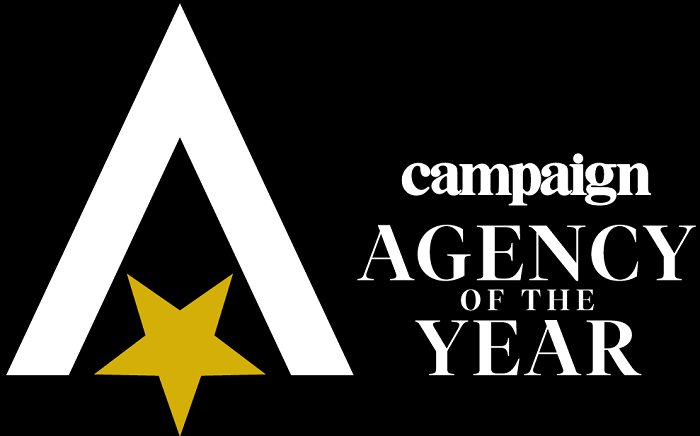 /media/16048/agency-of-the-year