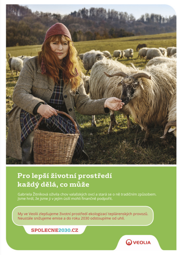 /media/16205/veolia_2030_1