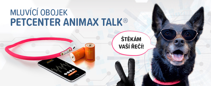 /media/16221/april_banner_hp